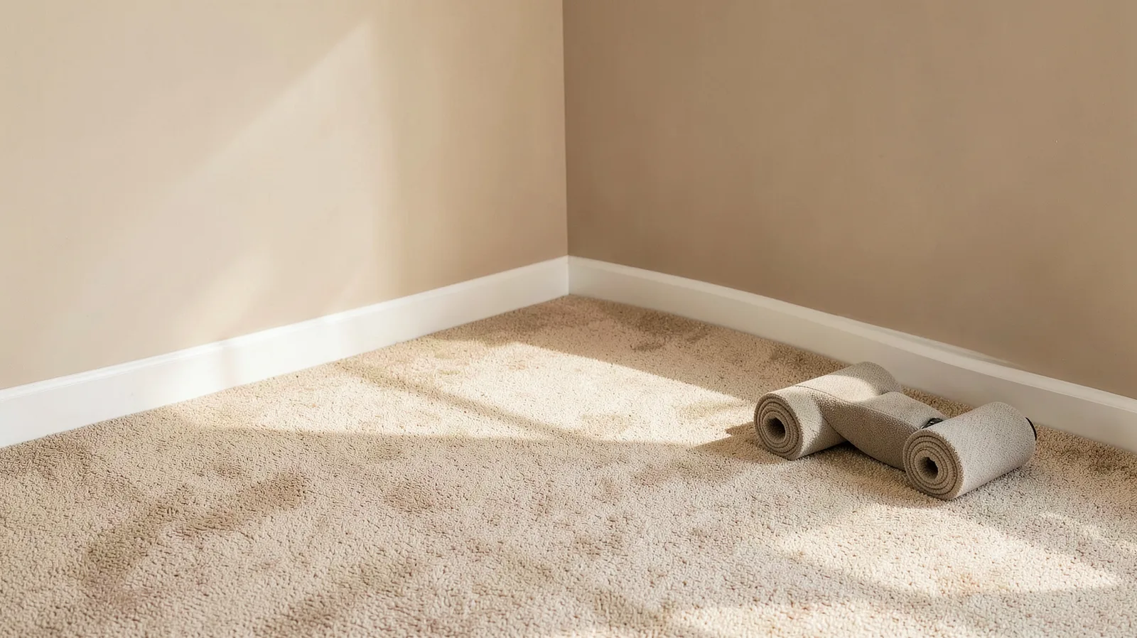 Carpet Installation in Julian, PA near me